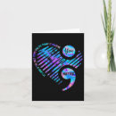 Search for borderline cards Sad
