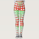 Search for funky leggings Sports