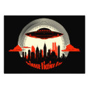 Search for mens fantasy art Retro