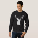 Search for white stag clothing For him