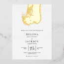 Search for paint brush invitations Elegant