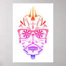 Search for barbershop posters Hair stylist