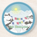 Search for asia barware Snow