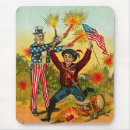 Search for uncle mousepads Vintage