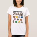 Search for geology rocks tshirts Rockhound