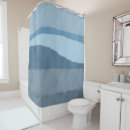 Search for coastal shower curtains Modern