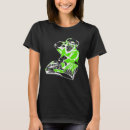Search for headphones monkey tshirts Fun