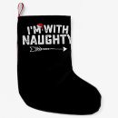 Search for couples christmas stockings Xmas