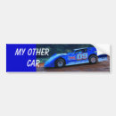 Search for my bumper stickers Speed