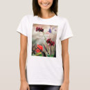 Search for fantasy womens tshirts Nature