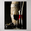 Search for wine barrel posters Grapes