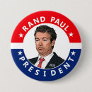 Search for rand paul Republican
