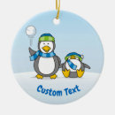 Search for snowball christmas tree decorations Winter