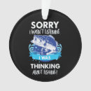 Search for bass fishing christmas tree decorations Funny