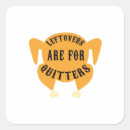 Search for leftovers stickers Food lover