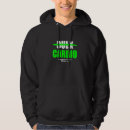 Search for bulk hoodies Fitness