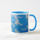 Search for monterey mugs Usa