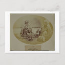 Search for charmer postcards India