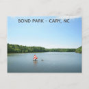 Search for bonds postcards Travel