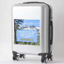 Search for christian messages stickers Faith