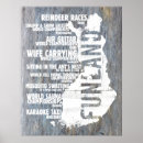 Search for oddities posters Weird