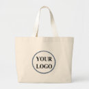 Search for shopping quotes tote bags Mother