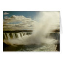 Search for niagra fall Waterfall