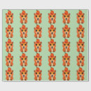 Search for meme wrapping paper Cute