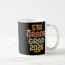 Search for elementary school graduation mugs Graduate