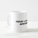 Search for protect mugs Typography