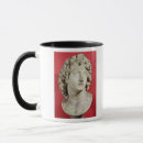 Search for palazzo mugs Rome