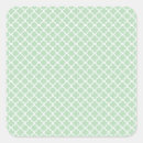 Search for quatrefoil stickers Chic