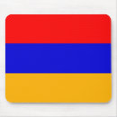 Search for armenia flag electronics Yerevan