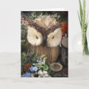 Search for sympathy expressions Sorrow