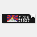 Search for dalai bumper stickers Buddhist