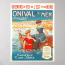Search for vintage french ad posters Advertisement