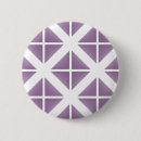 Search for triangles badges Trendy