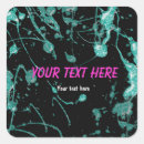 Search for teal glitter stickers Glam