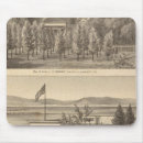 Search for calif mousepads Lithographed