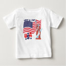 Search for country baby shirts Pride