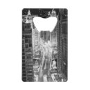 Search for car bottle openers Transportation