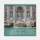 Search for rome magnets Italian