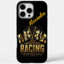 Search for victorious iphone cases Winner