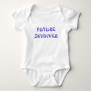 Search for skydiving baby clothes Skydive