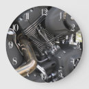 Search for american chopper posters Motorbike