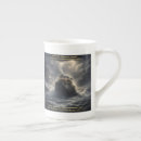 Search for refuge mugs Psalm 46