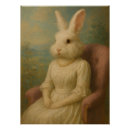 Search for victorian lady posters Fantasy
