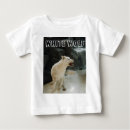 Search for spiritually baby shirts Inspirational