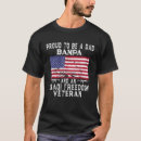 Search for iraqi clothing Proud