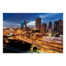 Search for downtown posters Night